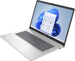 PC portable HP Grosbill
