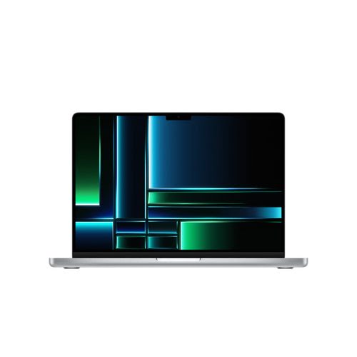Apple MacBook MAGASIN EN LIGNE Grosbill