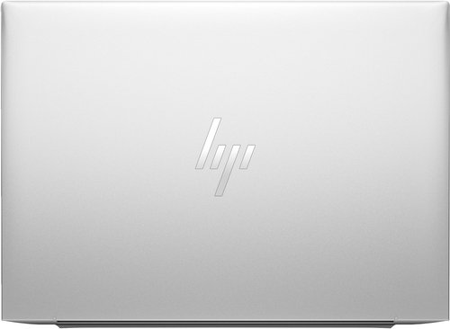 HP EB830G10 i5-1335U 13 16/512 W11P - Achat / Vente sur grosbill.com - 5