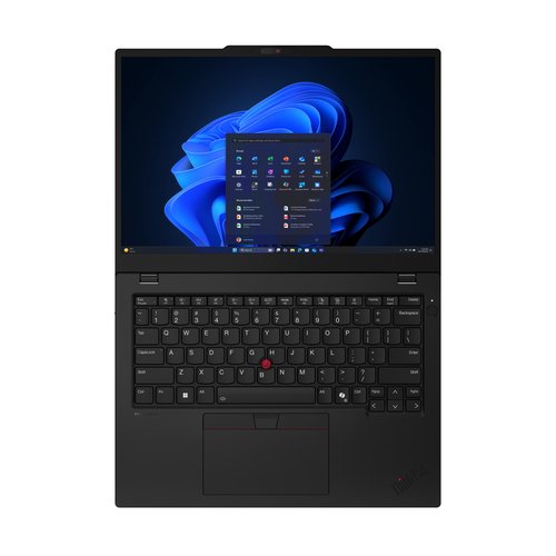 TP L13 G6 ULTRA 5 225U - Achat / Vente sur grosbill.com - 14