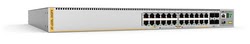 Switch Allied Telesis Grosbill