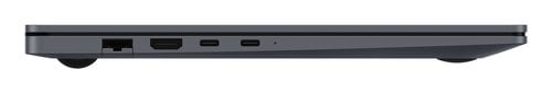 GALAXY BOOK6 14 U7/16GB/512GB - Achat / Vente sur grosbill.com - 2