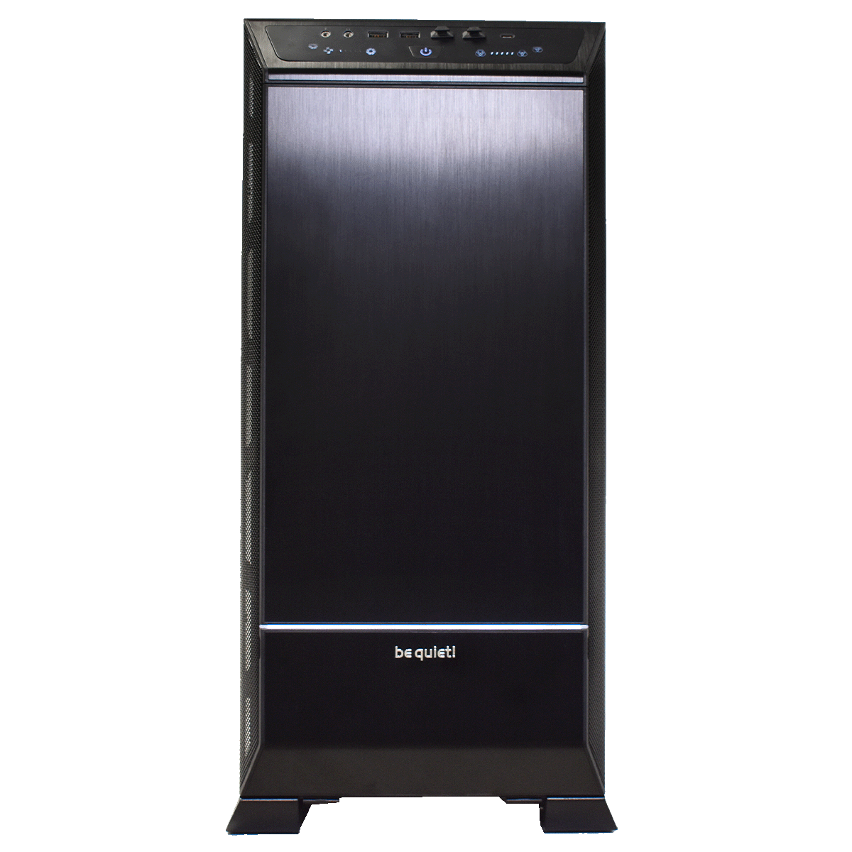 Grosbill Xtrem 3D rendering INTEL - PBA	 (PCP-10601944) - Achat / Vente PC Fixe sur grosbill.com - 4