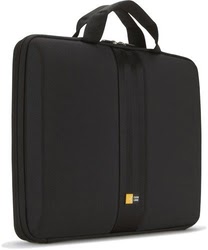 Sac et sacoche Case Logic Grosbill