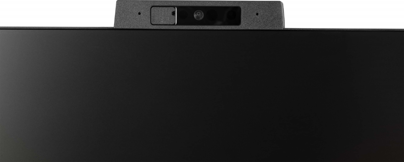 Iiyama 24 pouces  XUB2490HSUH-B2 - Ecran PC Iiyama - grosbill.com - 9