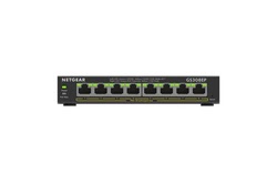Switch Netgear Grosbill