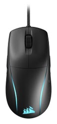 Souris PC Corsair Grosbill