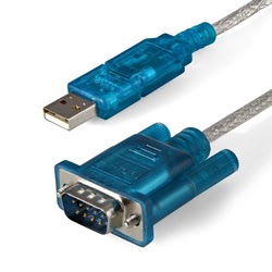 Connectique PC StarTech Grosbill