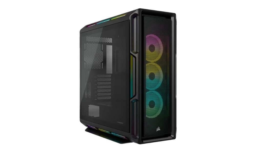 Grosbill Refurb J-47-Seconde Vie-Parfait Etat (PCR-12600134-PE) - Achat / Vente Bons plans PC sur grosbill.com - 0