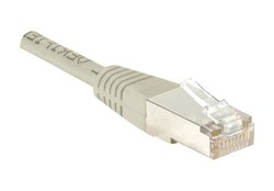 Connectique réseau No Name Grosbill