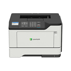 Lexmark Imprimante MAGASIN EN LIGNE Grosbill