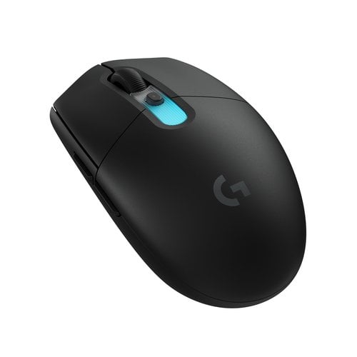 G305 X SUPERLIGHT - Achat / Vente sur grosbill.com - 0