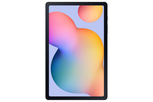 image produit Samsung Galaxy TAB S6 Lite Gray P613NZAA - 64Go/10.4"	 Grosbill