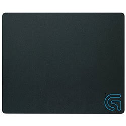 Tapis de souris Logitech Grosbill