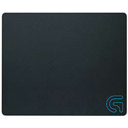 Logitech Tapis de souris MAGASIN EN LIGNE Grosbill