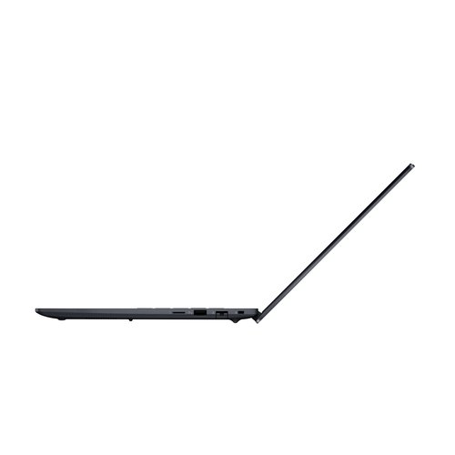 B5405CCA-NZ0030X/14W/U5 225H/16/512/W11P - Achat / Vente sur grosbill.com - 2