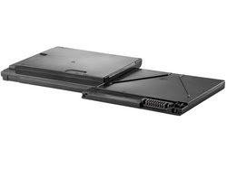 Batterie DLH Energy Grosbill