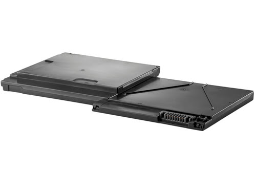 Batterie Li-Pol 11,1v 4090mAh - HERD1781-B046Q3 - grosbill.com - 0
