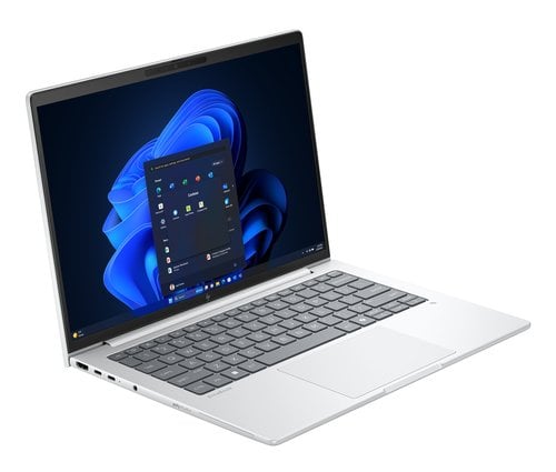 HP EB8G1I14 U7-256V 14IN 16GB - Achat / Vente sur grosbill.com - 1