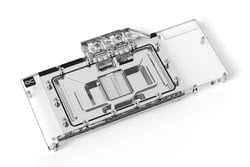Watercooling Alphacool Grosbill