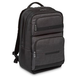 Sac et sacoche Targus - TSB912EU CitySmart Back Pack 12,5