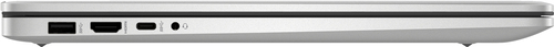 HP 9Q247EA - PC portable HP - grosbill.com - 4