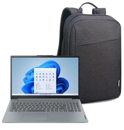 PC portable Lenovo Grosbill
