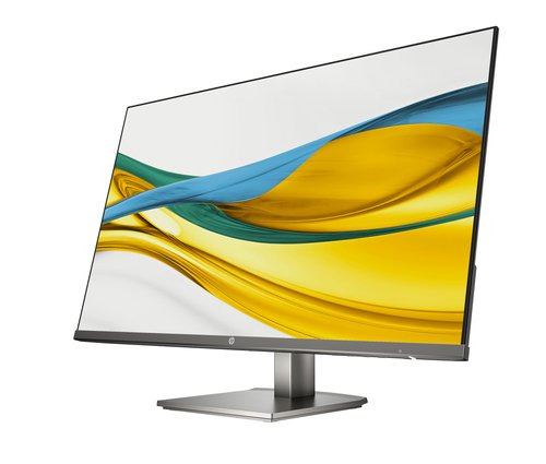 S5 527DA FHD MNTR 27IN - Achat / Vente sur grosbill.com - 2