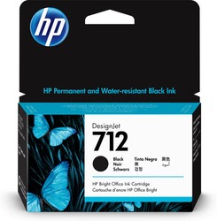 Consommable imprimante HP Grosbill