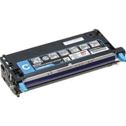 Consommable imprimante Epson Grosbill