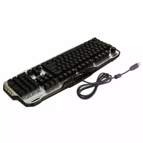 Grosbill Mazer OPS XL - Clavier PC Grosbill - grosbill.com - 1