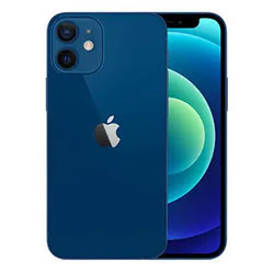 Apple Téléphonie MAGASIN EN LIGNE Grosbill