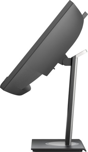 34IN CV VA QHD 350CD/ - Achat / Vente sur grosbill.com - 8