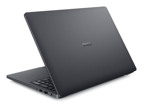 Pro Max 16 MC16255 - 16" FHD+ 60Hz AI 7 Pro 350 PRO 1000 Blackwell 32Go 1To W11P - Achat / Vente sur grosbill.com - 5