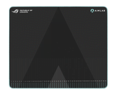 Tapis de souris Asus Grosbill