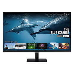 Samsung SmartMonitor M7 32\