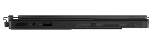 ROG Flow Z13 - 13.4" Tactile 2.5K Ryzen AI Max+ 395  32Go 1To W11P - Achat / Vente sur grosbill.com - 10