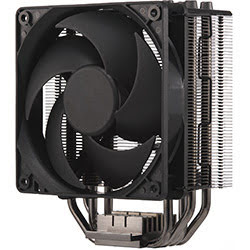 Cooler Master Ventilateur CPU MAGASIN EN LIGNE Grosbill