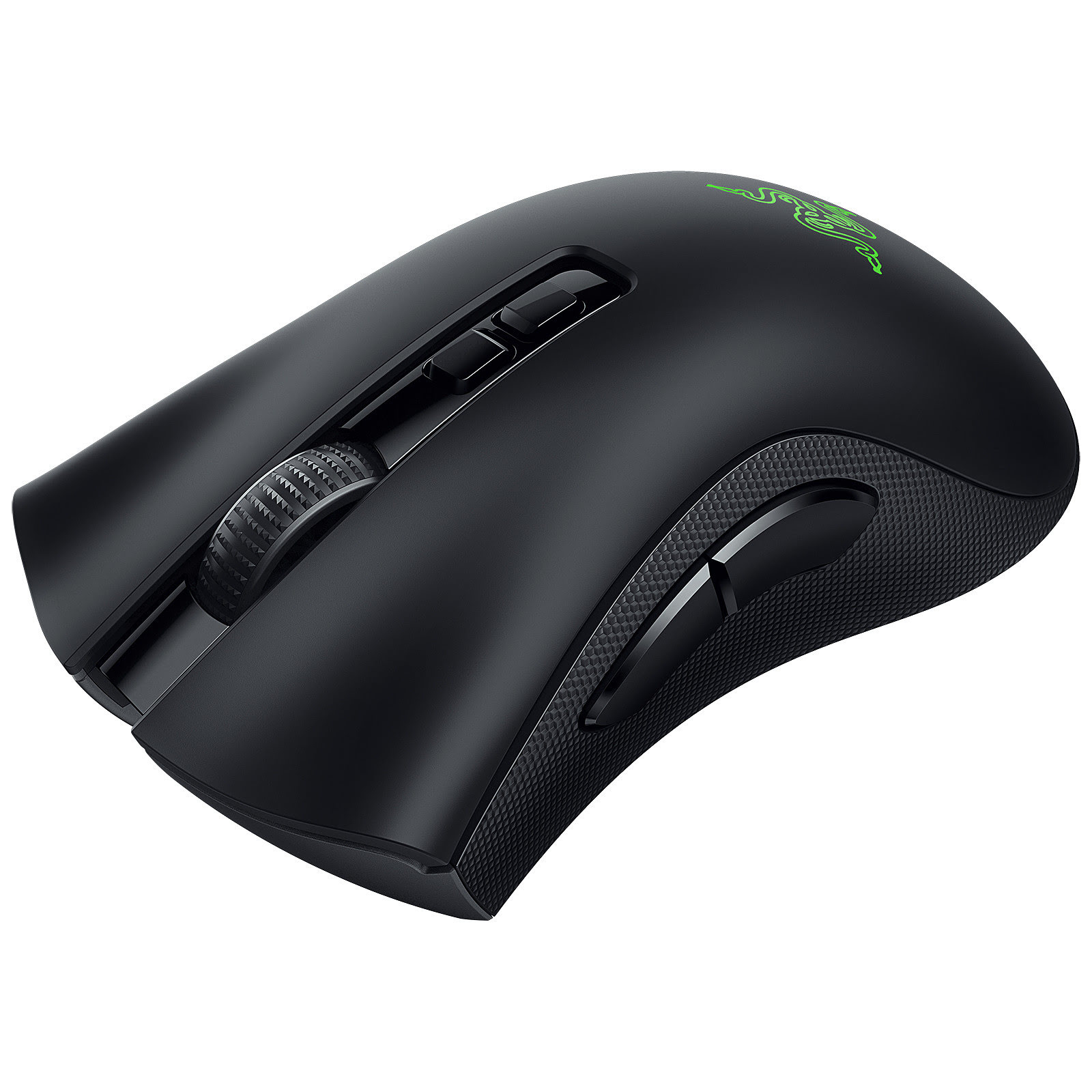 Razer DeathAdder V2 Pro - Souris PC Razer - grosbill.com - 3