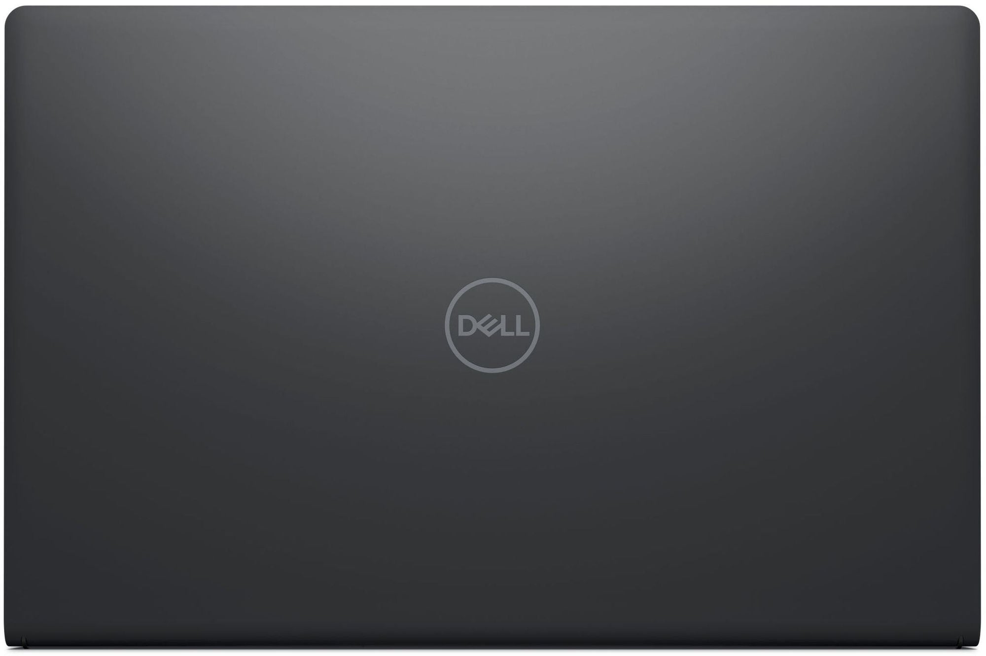 DELL 78N5H - PC portable DELL - grosbill.com - 7