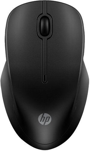 Souris PC HP Grosbill