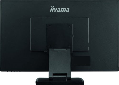 Iiyama 27 pouces  T2754MSC-B1AG - Ecran PC Iiyama - grosbill.com - 9