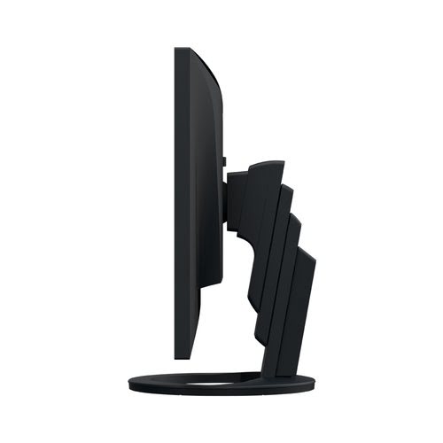 EIZO FlexScan EV2485, 60,96 cm (24,1 Zoll), IPS - DP, HDMI - Achat / Vente sur grosbill.com - 2