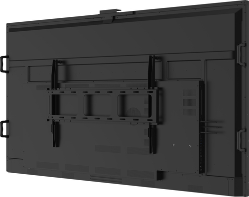 Iiyama 86 pouces  TE8615A-B1AG - Ecran PC Iiyama - grosbill.com - 8