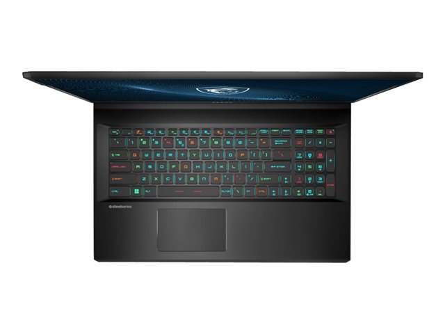 MSI 9S7-17K414-842 - PC portable MSI - grosbill.com - 2