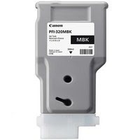 Consommable imprimante Canon Grosbill