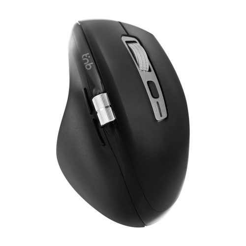 Souris PC T'nB Grosbill