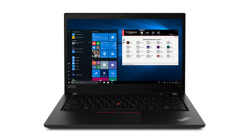 Lenovo PC portable MAGASIN EN LIGNE Grosbill