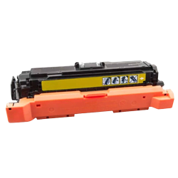 Consommable imprimante Compatible HP Grosbill