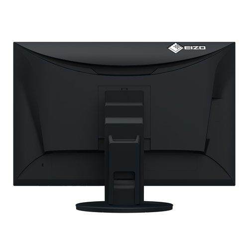 EIZO FlexScan EV2495, 61,21cm (24,1 Zoll), IPS - DP, HDMI - Achat / Vente sur grosbill.com - 4